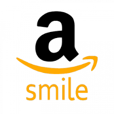 amazon smile icon