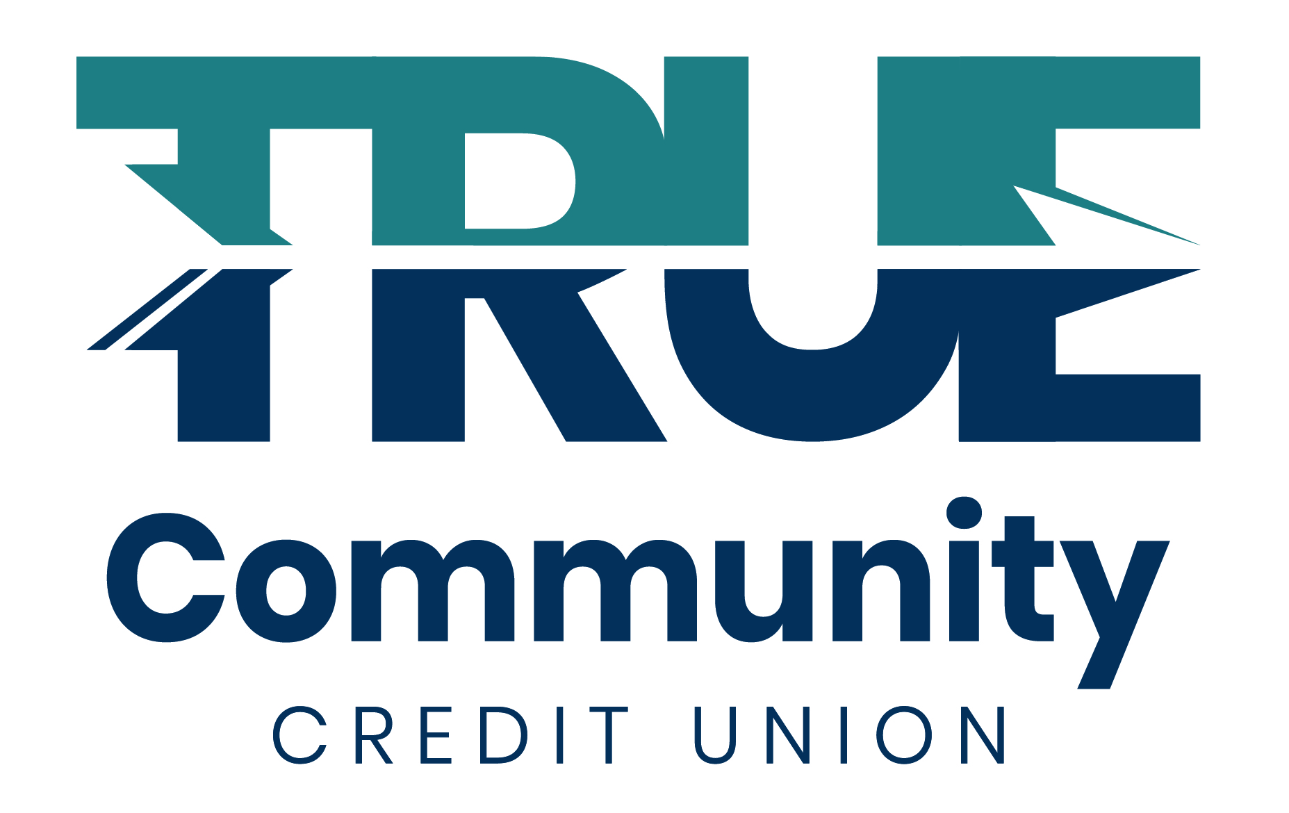 True Community Credit Union logo